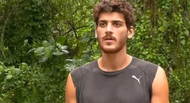 Survivor yarışmacısı Dominikli ailenin evini soydu 