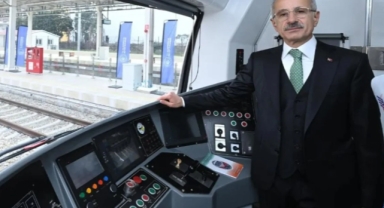 Tarih belli oldu