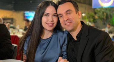 Tayyargillerin şirketine atanan kayyım intihar etti 