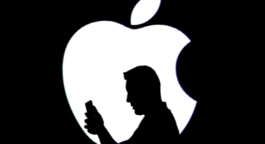 Telefon pazarlarını tekeline aldığı iddia edildi