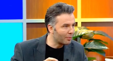 Tepkilerin odağındaki Mehmet Akif Ersoy'dan açıklama 