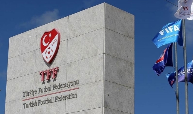 TFF'den Rizespor'a stat zeminiyle ilgili son uyarı