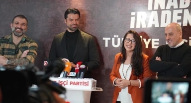 TİP'in Hatay kararı belli oldu 