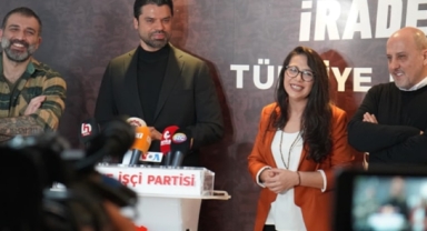 TİP'ten Hatay kararı