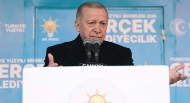 'Tüm Türkiye'ye bir özür borcu var'