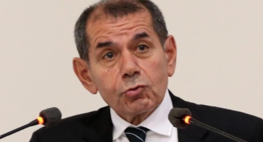 'Tüm yalanlarını anlatmak birinci vazifemizdir'