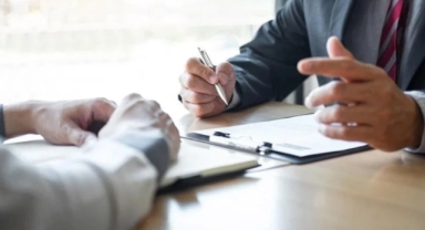 Türkiye'nin dev holdingi iflas etti 