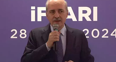 'Türkiye öncülük yapacak'