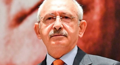 'Ülkemizi aydınlığa kavuşturacağız'