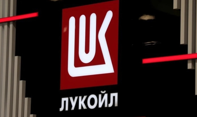Ünlü petrol şirketinin yöneticisi ölü bulundu