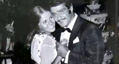 Ünlü şarkıcıdan itiraf