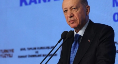 'Vatandaşımızın sıkıntılarının farkındayız'