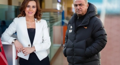 'Yatırılan paraları mor valizle verdim'