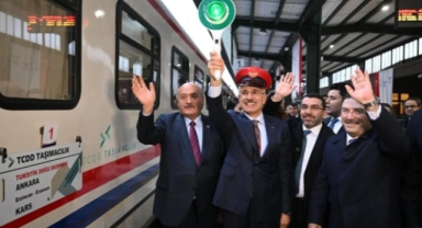 Yeni 2 turistlik hat geliyor