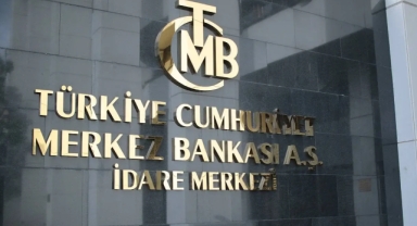 Yıl sonu enflasyon ve dolar beklentisi yükseldi