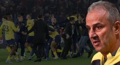 'Yıldız oyuncu Türkiye'ye geri dönmeyecek'