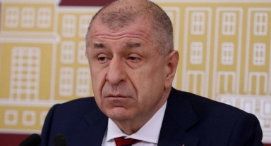 'Yıllardır para ödüyoruz bakıyoruz'