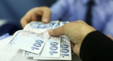 YÖK'ten üniversitelere ücret uyarısı