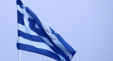 Yunanistan'da kadınların askere alınması gündemde