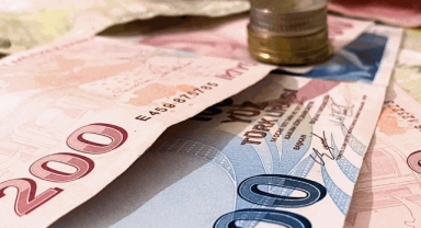 Yüzde 1'lik kesim servetin yüzde 40'ına sahip