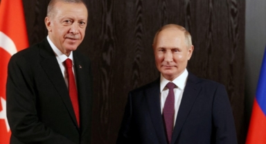 Zaferinden dolayı tebrik etti