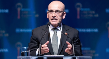 Zorunlu afet sigortası geliyor