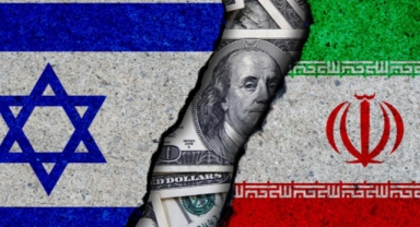 1,35 milyar dolarlık anti füze sistemi kullanıldı