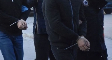 2 ilde Mahzen operasyonu