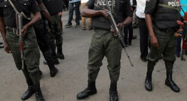 25 kişi hayatını kaybetti