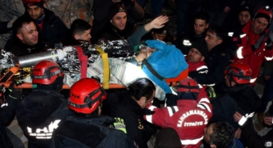 35 kişinin hayatını kaybetmişti