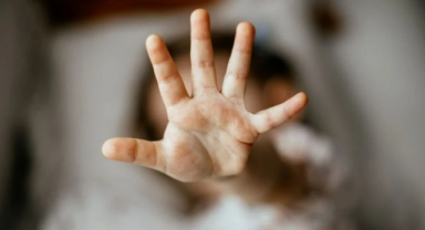 9 öğrenciyi taciz eden okul müdürü tutuklandı 