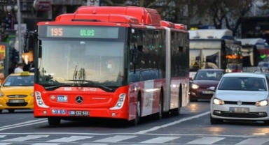 ABB’den 1 Mayıs kararı