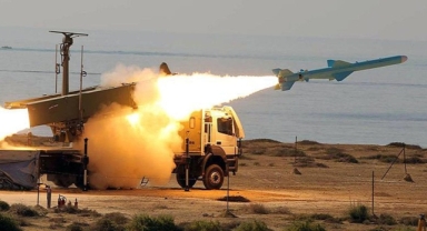 ABD'nin uzun menzilli füzeleri Ukrayna'da