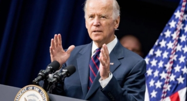 'ABD olarak eşi benzeri görülmemiş bir çaba gösterdik'