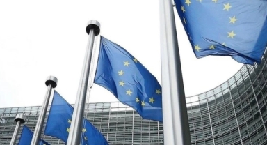 Acil 1 milyar avro yardım yapılacak