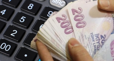 Açlık sınırı asgari ücrete çok yaklaştı!