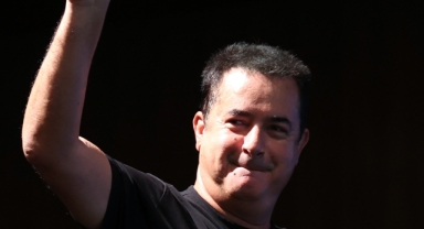 Acun Ilıcalı satın alacağı yeni takımı açıkladı