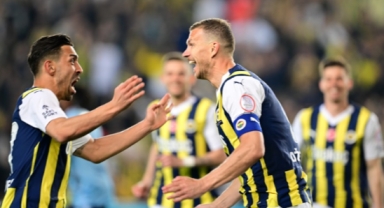 Adana Demirspor'u 4-2 mağlup etti