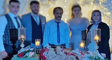 Aile içi mal paylaşımı tartışması kanlı bitti