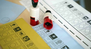 AK Parti karara itiraz etmişti