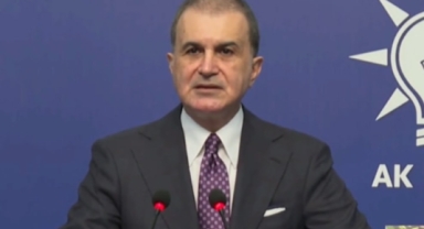 AKP'den Erdoğan-Özel görüşmesine ilişkin açıklama