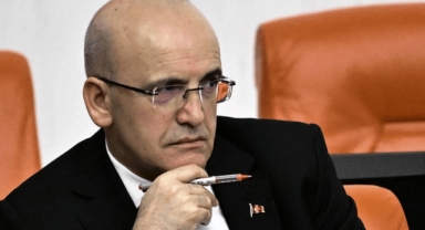 AKP'lilerin en çok suçlamak istedikleri isim Şimşek