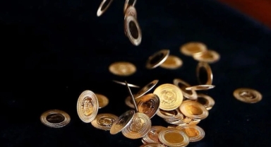 Altın fiyatlarında şoke eden düşüş