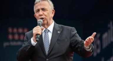 Ankara’da ulaşım bayramda ücretsiz