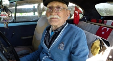 Arabası olan emekliye artık bedava olacak