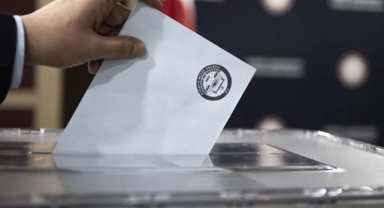 Ardahan'da seçimler yenilenecek 