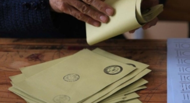 Arnavutköy ve Ümraniye'de yeniden sayım için başvurulmuştu