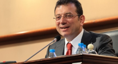 'Artık kendimizin rakibiyiz'