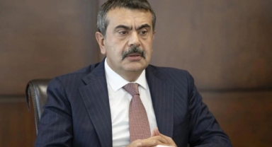 ' Atamalar hafta açıklanabilir, rakamda uzlaştık'