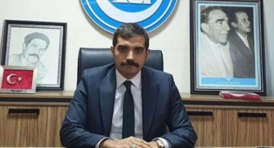  Ateş cinayeti soruşturmasında beklenen açıklama